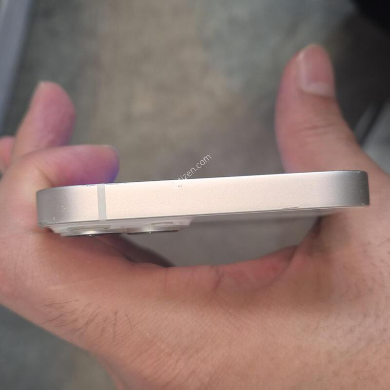 ������13 (128GB) �˴ϴ�