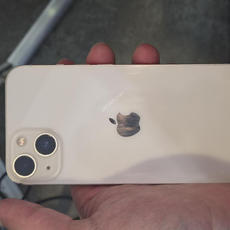 ������13 (128GB) �˴ϴ�