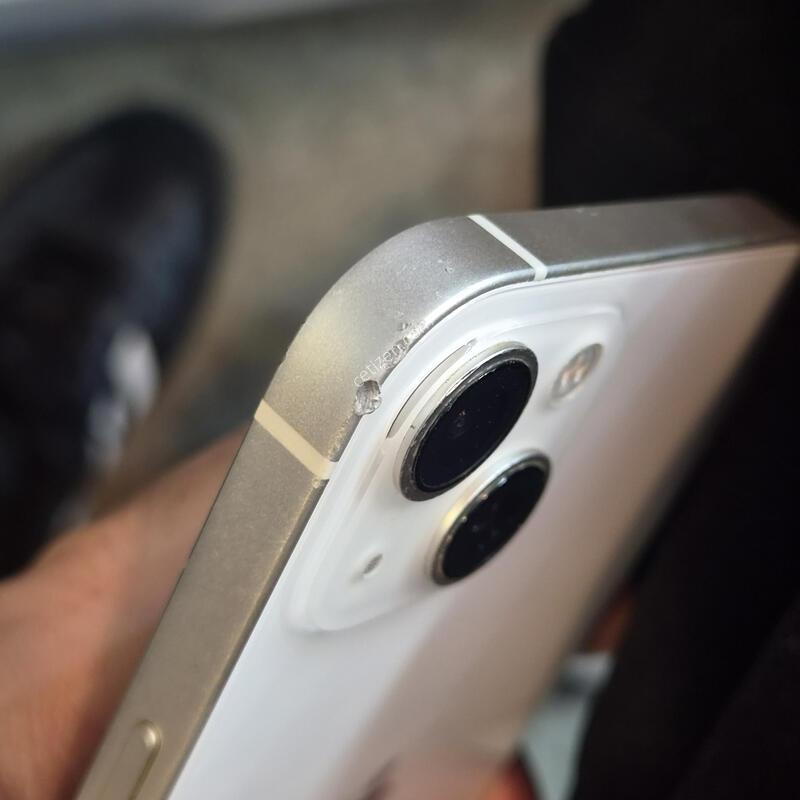 ������13 (128GB) �˴ϴ�