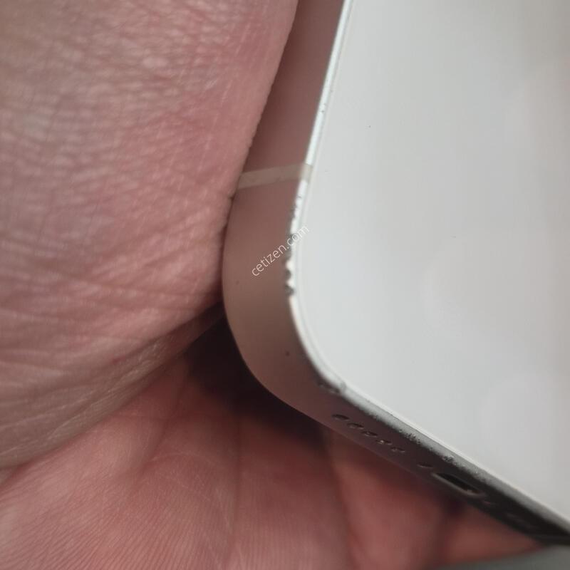 ������13 (128GB) �˴ϴ�