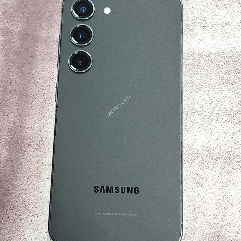 ������S23 256G ���� ����� 03171