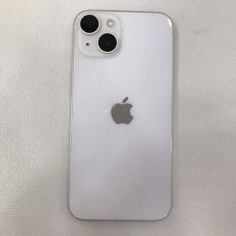 ������14/ȭ��Ʈ/256G/�ſ����/ƯƯAA��