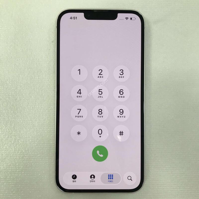 ������14/ȭ��Ʈ/256G/�ſ����/ƯƯAA��