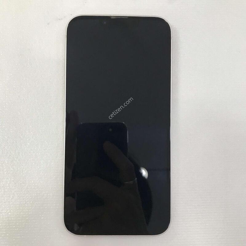������14/ȭ��Ʈ/256G/�ſ����/ƯƯAA��