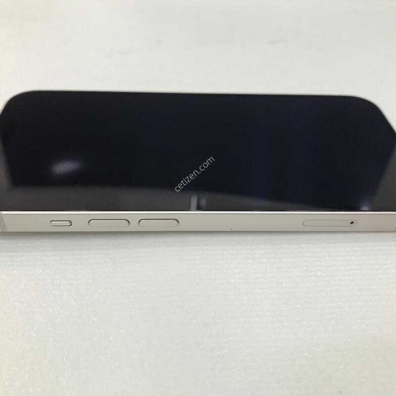 ������14/ȭ��Ʈ/256G/�ſ����/ƯƯAA��