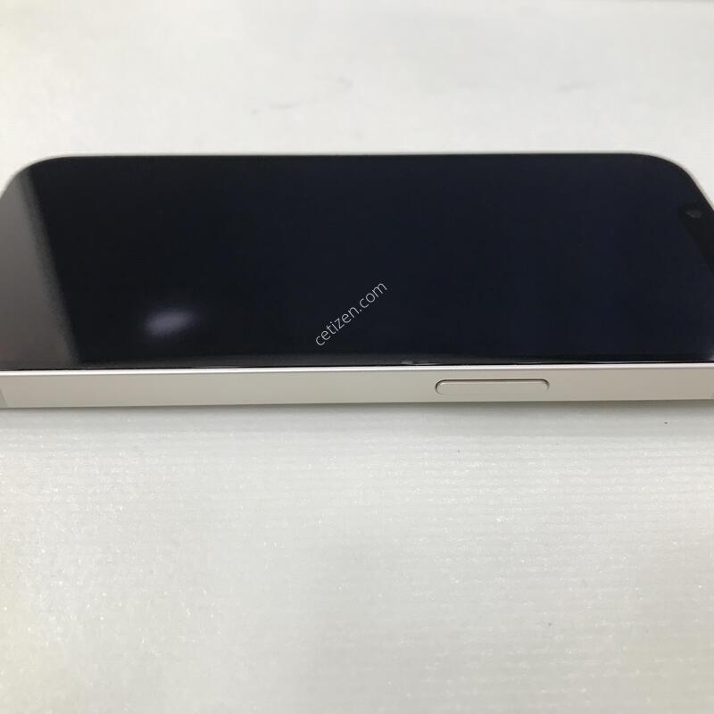 ������14/ȭ��Ʈ/256G/�ſ����/ƯƯAA��