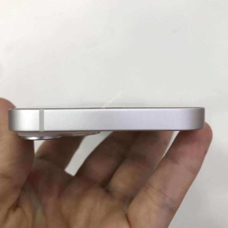 ������14/ȭ��Ʈ/256G/�ſ����/ƯƯAA��