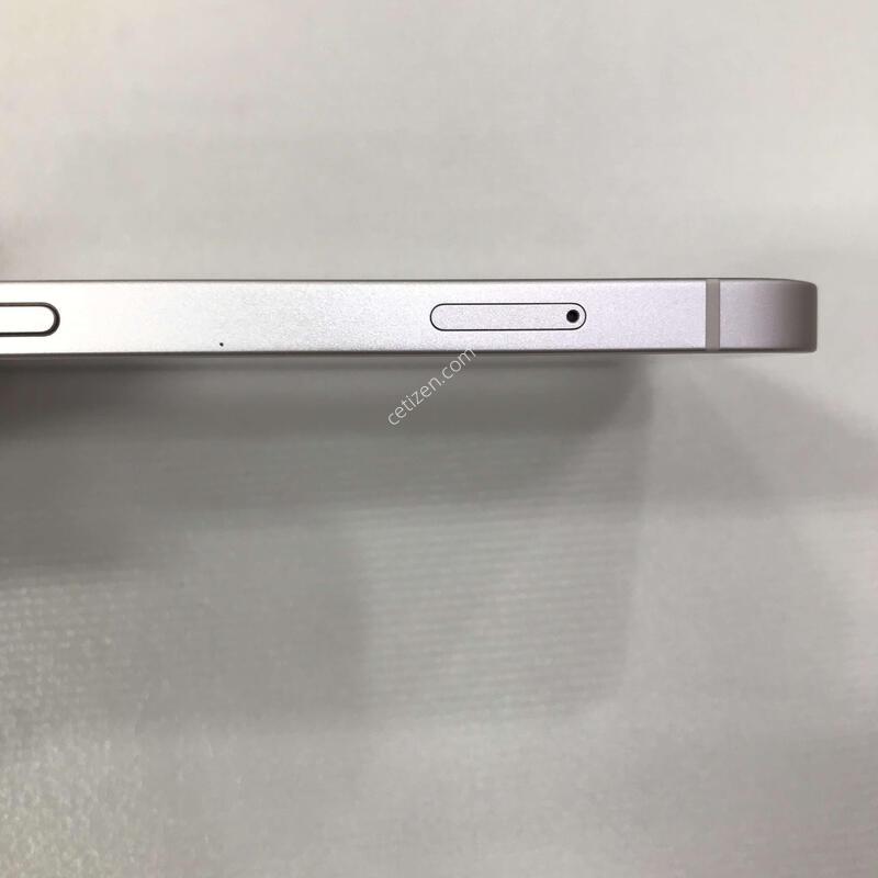 ������14/ȭ��Ʈ/256G/�ſ����/ƯƯAA��