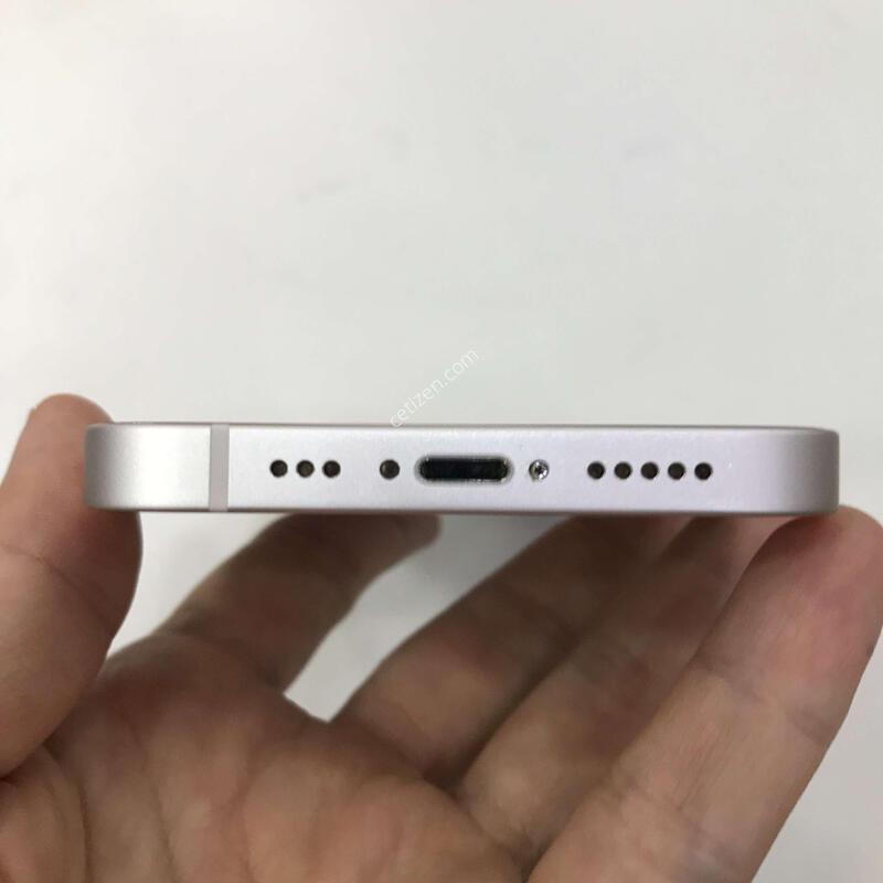 ������14/ȭ��Ʈ/256G/�ſ����/ƯƯAA��