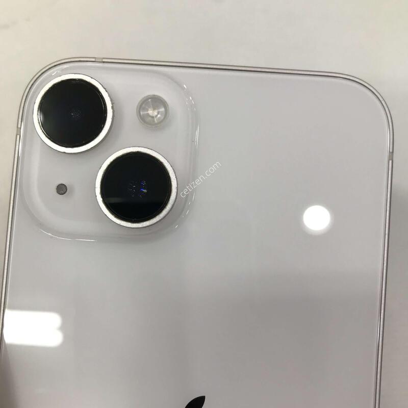 ������14/ȭ��Ʈ/256G/�ſ����/ƯƯAA��