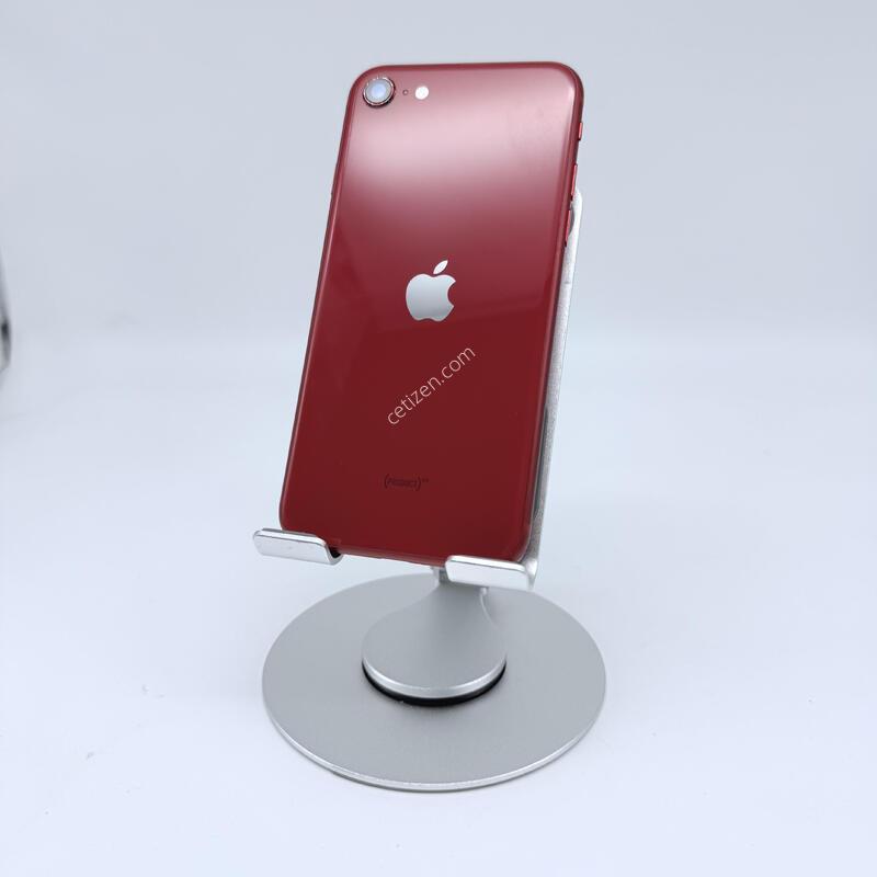 ������se2 ���� 256GB 77% �Ǹ�