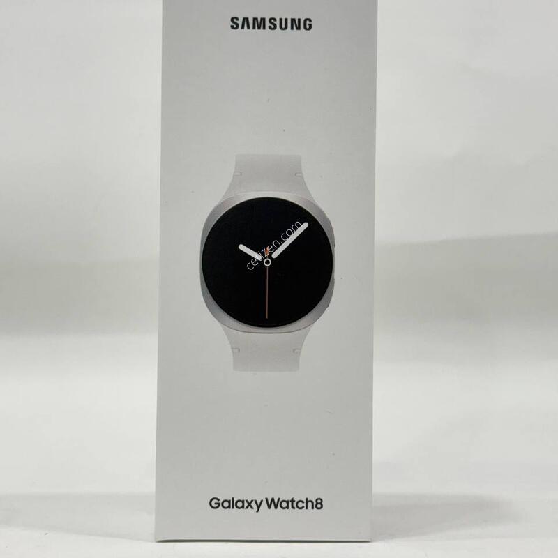 �̰�������ǰ)�����ÿ�ġ8 40mm (L325) �ǹ� Y2340
