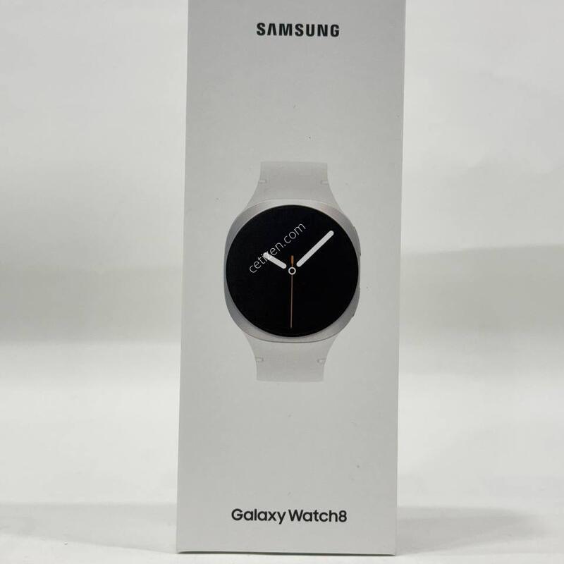 �̰�������ǰ)�����ÿ�ġ8 40mm (L325) �ǹ� Y2340