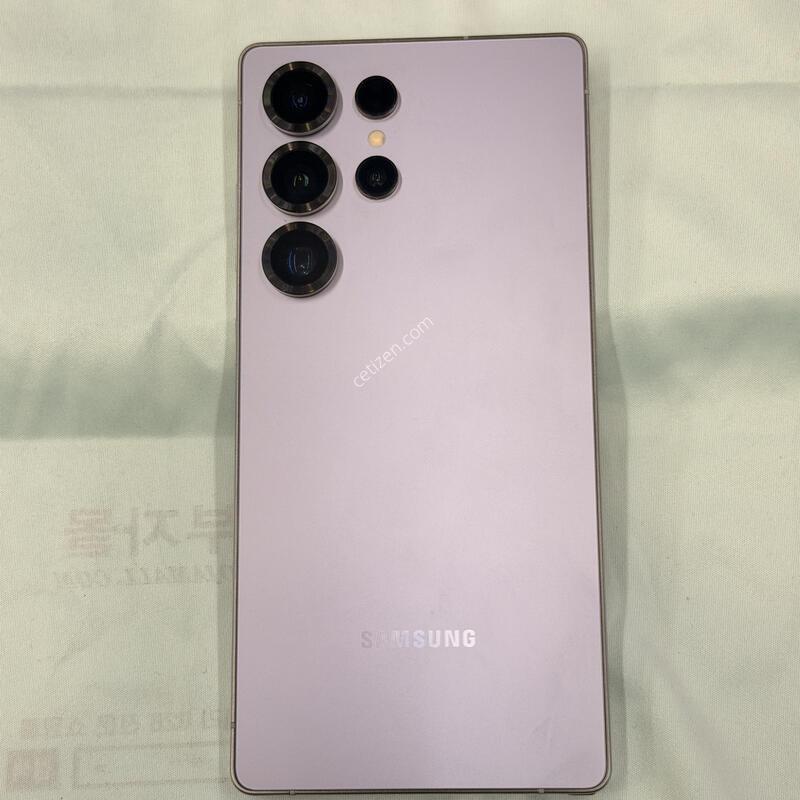 S25��Ʈ�� �ǹ����� 256GB �Ǹ��մϴ�