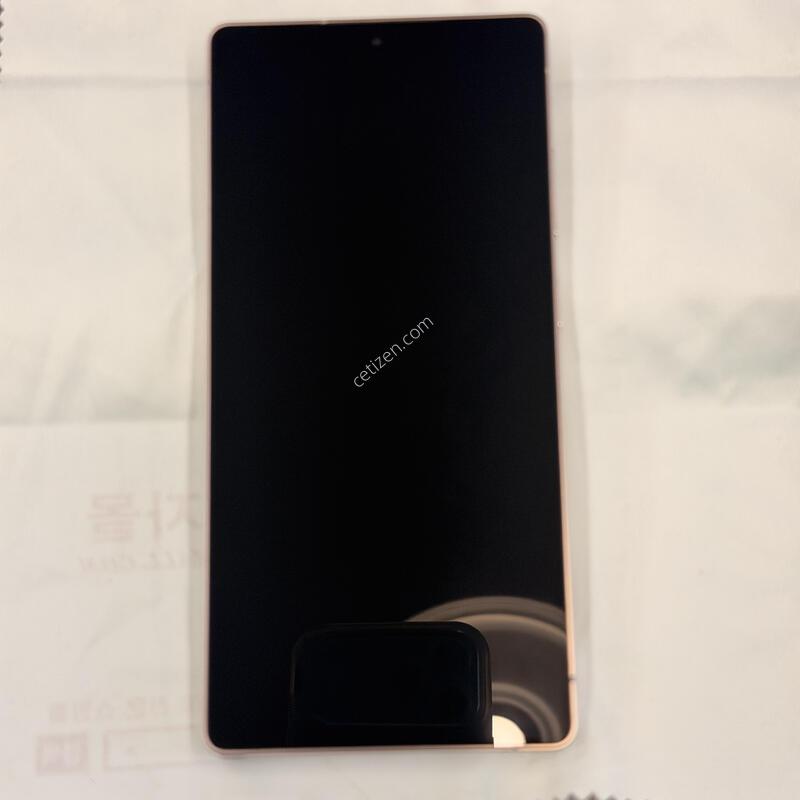 S25��Ʈ�� �ǹ����� 256GB �Ǹ��մϴ�