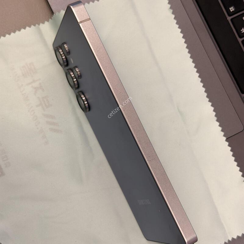 S25��Ʈ�� �ǹ����� 256GB �Ǹ��մϴ�