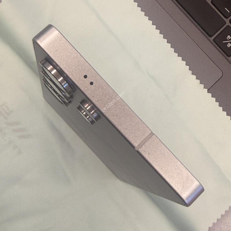 S25��Ʈ�� �ǹ����� 256GB �Ǹ��մϴ�