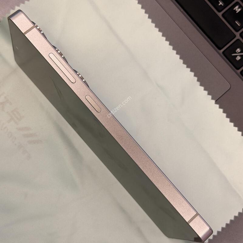 S25��Ʈ�� �ǹ����� 256GB �Ǹ��մϴ�