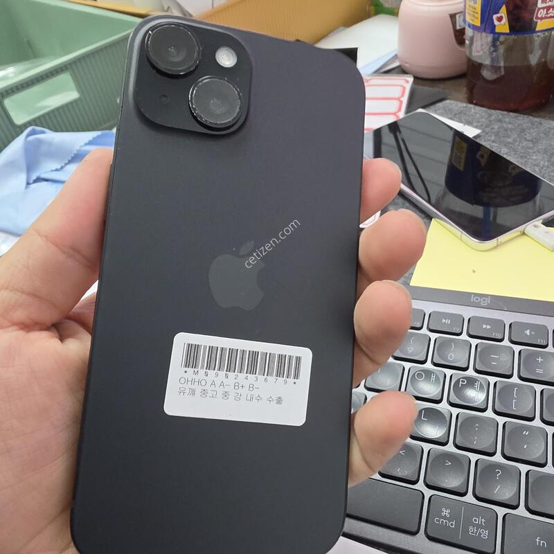 (4293)������15 256 �Ǹ�