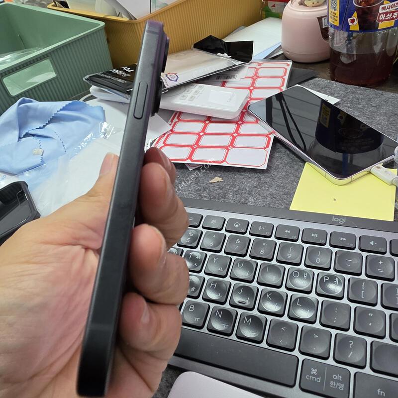 (4293)������15 256 �Ǹ�