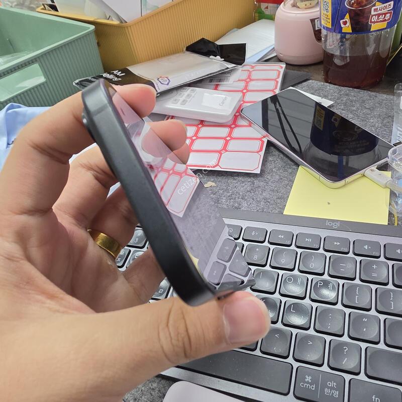 (4293)������15 256 �Ǹ�