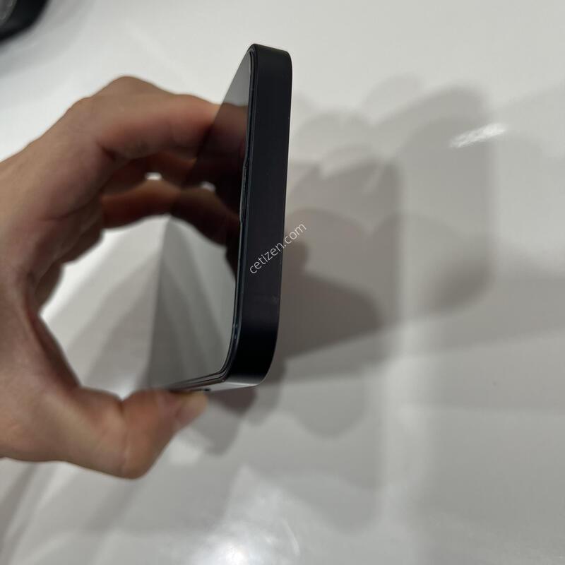 ������17e 256G S��