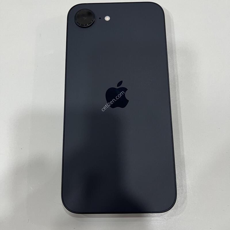 ������17e 256G S��