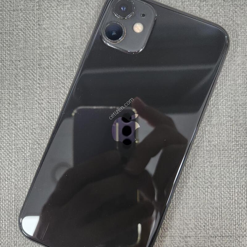 [����] ������ 11 128G �Ǹ��մϴ�