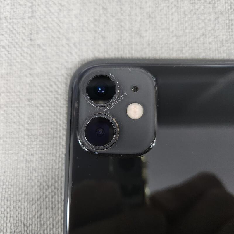 [����] ������ 11 128G �Ǹ��մϴ�