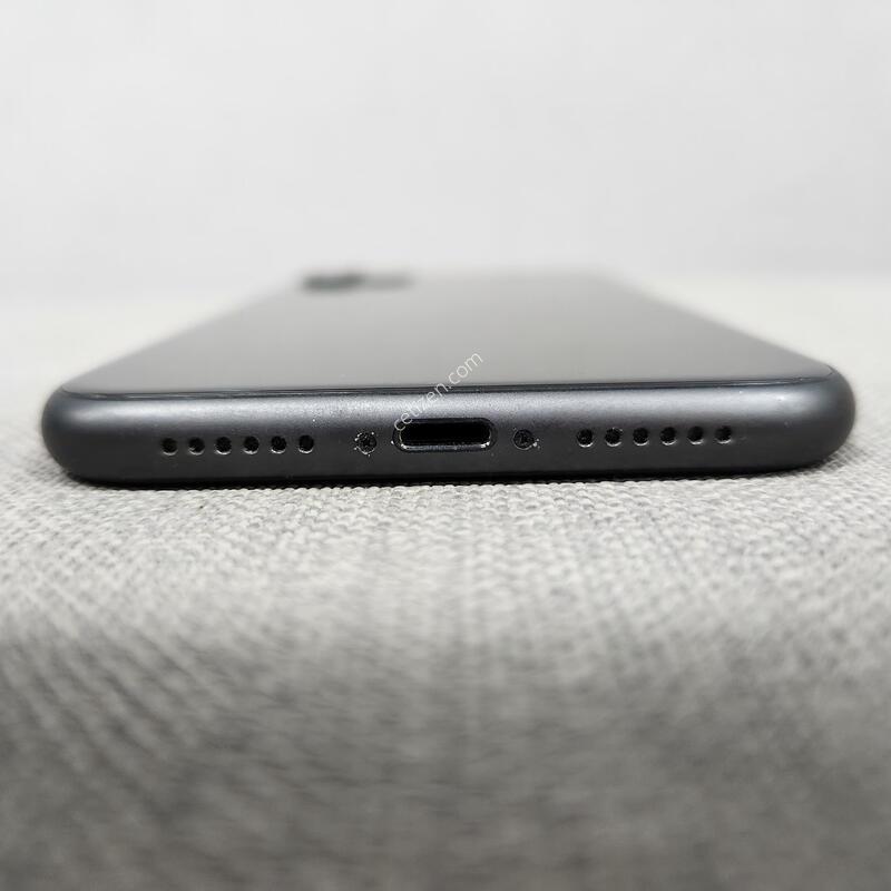 [����] ������ 11 128G �Ǹ��մϴ�
