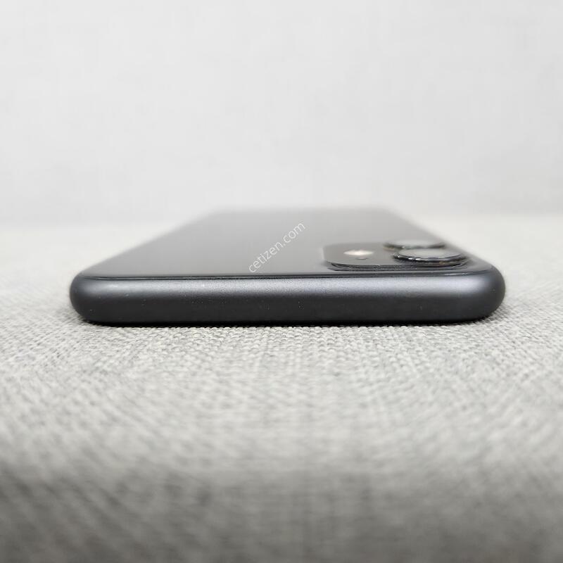 [����] ������ 11 128G �Ǹ��մϴ�
