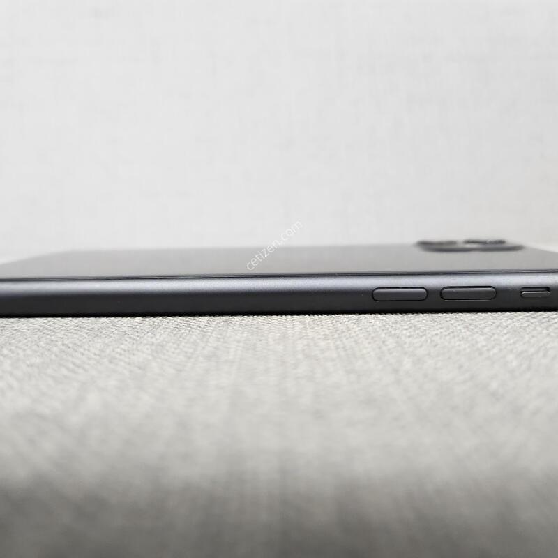 [����] ������ 11 128G �Ǹ��մϴ�