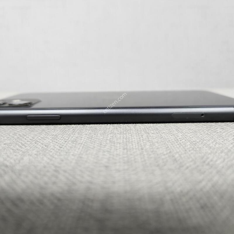 [����] ������ 11 128G �Ǹ��մϴ�