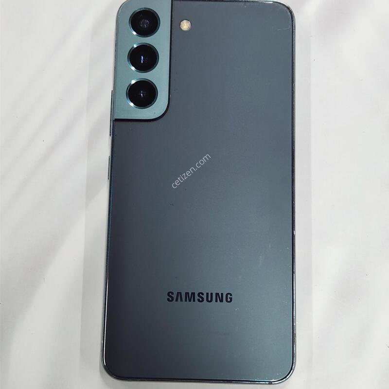 ������S22 256G ���ܻ� �׸� 32024