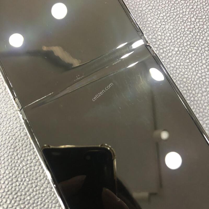 ��Ʈ�ø�5 ũ��,���� ���� ���⽺,�ܻ� ����