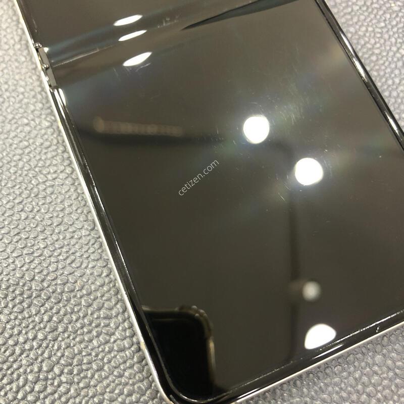 ��Ʈ�ø�5 ũ��,���� ���� ���⽺,�ܻ� ����