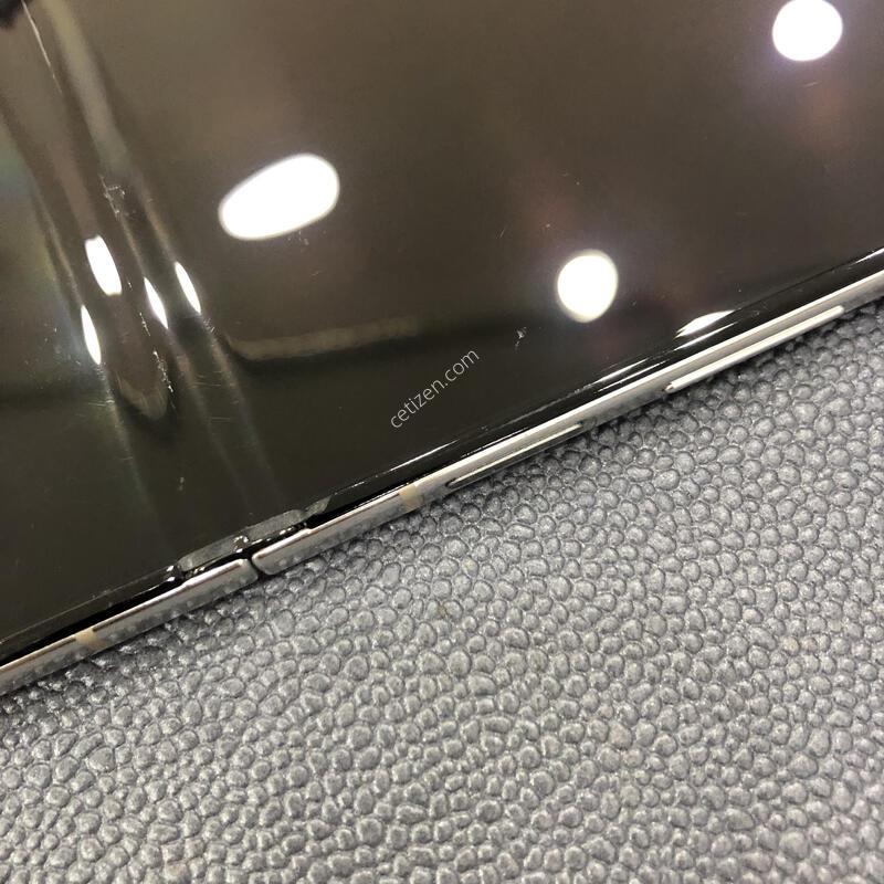 ��Ʈ�ø�5 ũ��,���� ���� ���⽺,�ܻ� ����