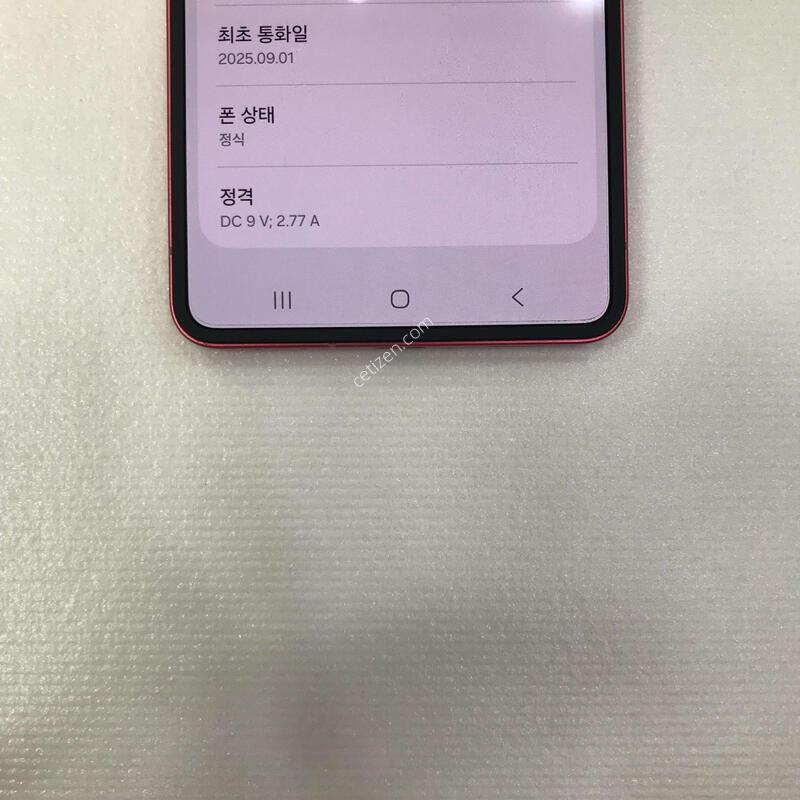 ����/�ſ����/ƯƯAA��/���ܻ�/����������