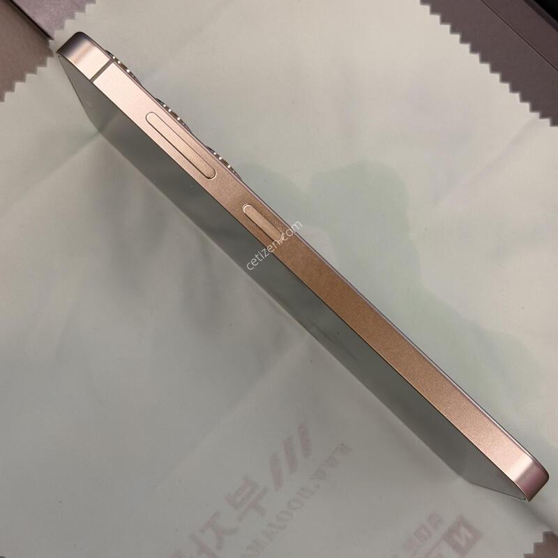 ������ S24 ũ�� 256gb �Ǹ�