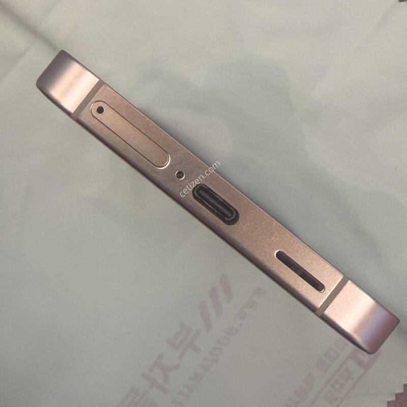 ������ S24 ũ�� 256gb �Ǹ�