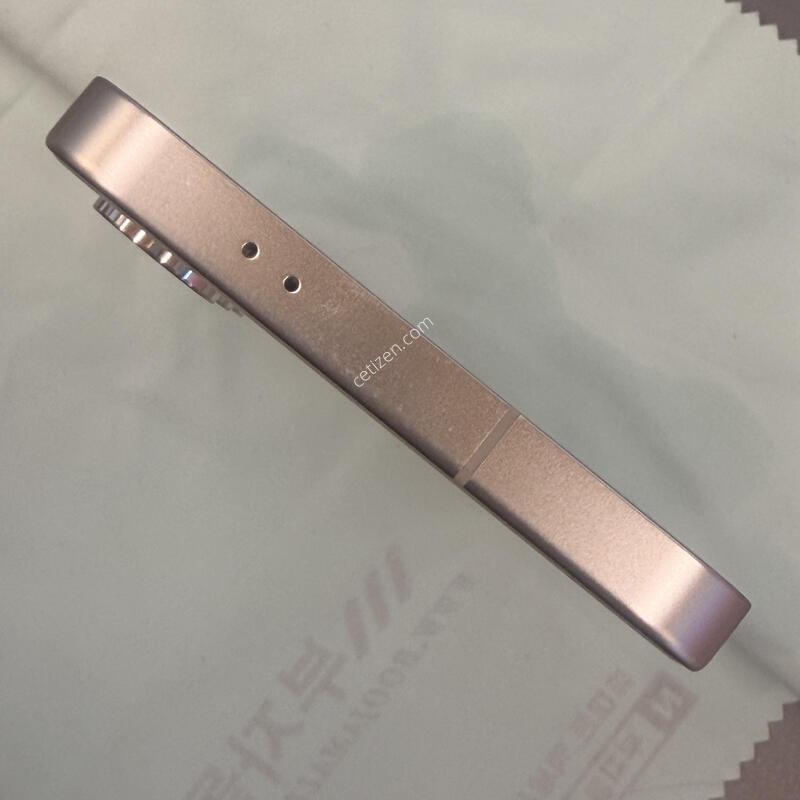 ������ S24 ũ�� 256gb �Ǹ�
