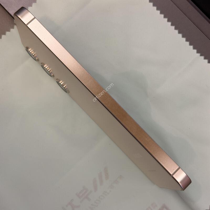 ������ S24 ũ�� 256gb �Ǹ�