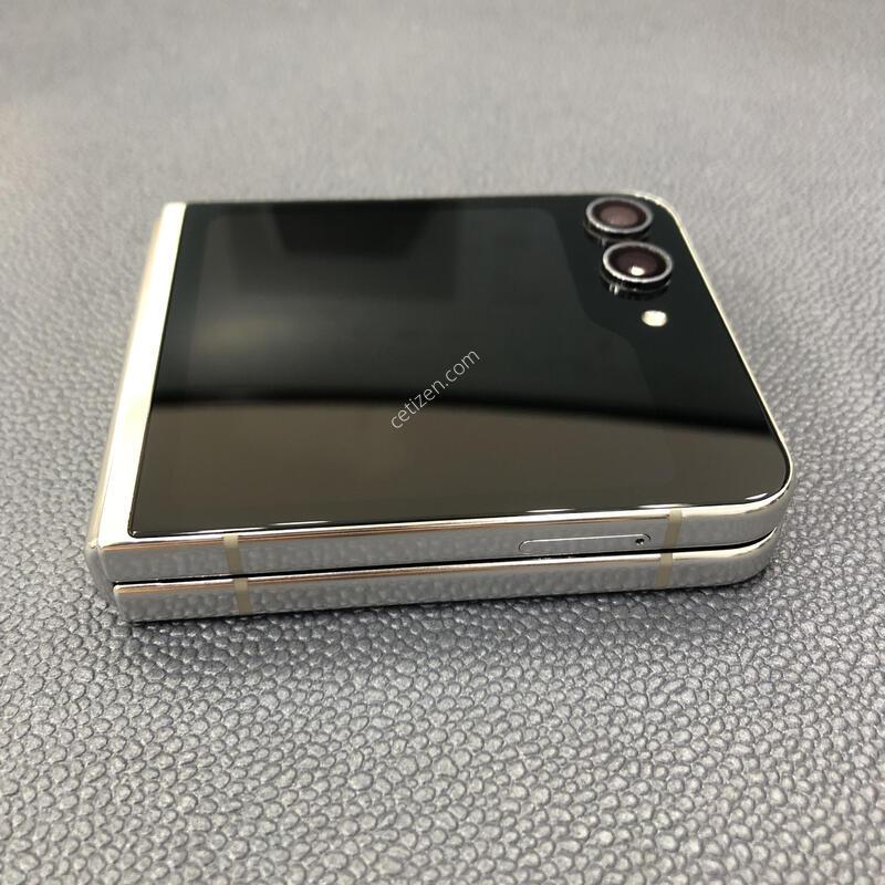��Ʈ�ø�5 ũ��,���� ���� ���⽺,�ܻ� ����