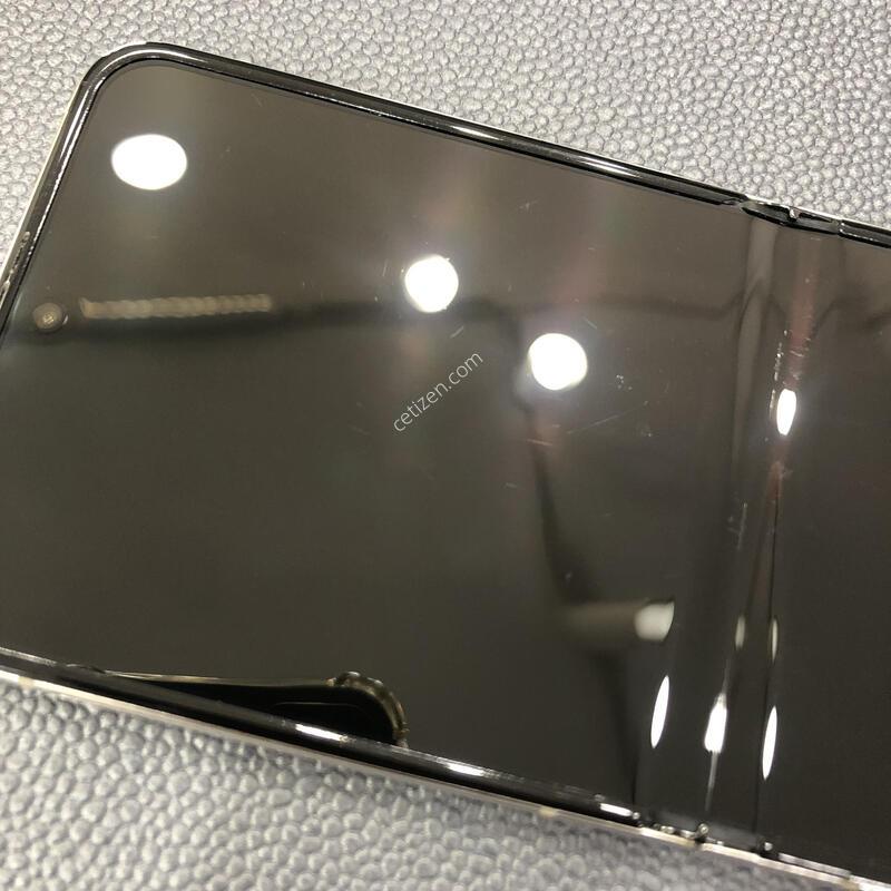 ��Ʈ�ø�5 ũ��,���� ���� ���⽺,�ܻ� ����