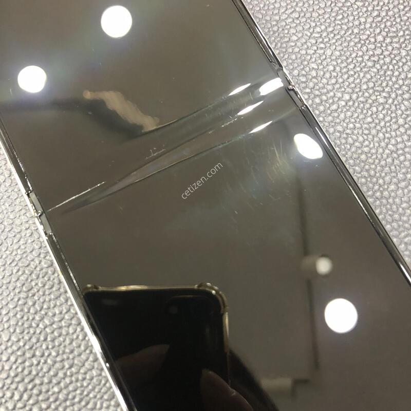 ��Ʈ�ø�5 ũ��,���� ���� ���⽺,�ܻ� ����