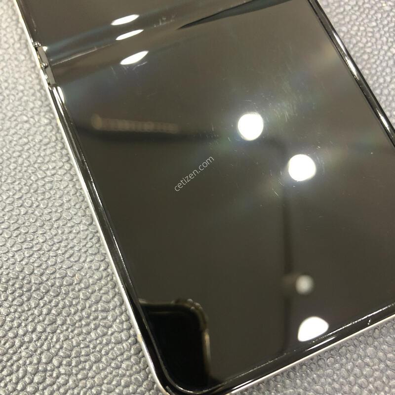 ��Ʈ�ø�5 ũ��,���� ���� ���⽺,�ܻ� ����