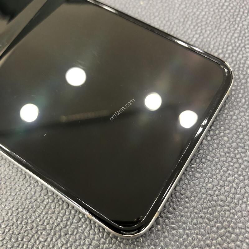 ��Ʈ�ø�5 ũ��,���� ���� ���⽺,�ܻ� ����
