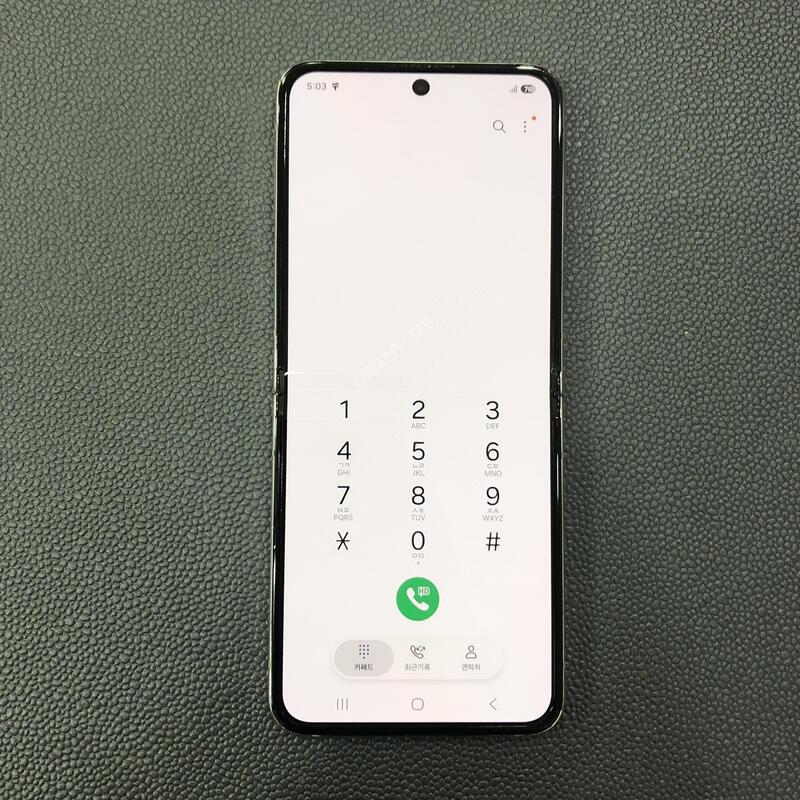 ��Ʈ�ø�5 ũ��,���� ���� ���⽺,�ܻ� ����