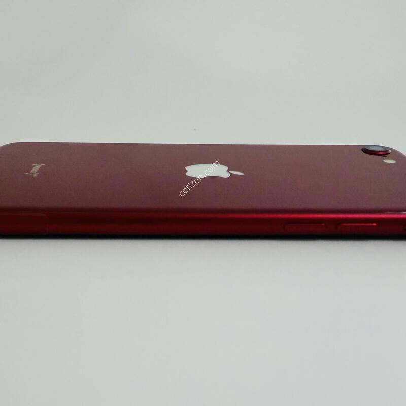 ������) ������se2 256gb ���� ���͸�����76%  �߰��������!
