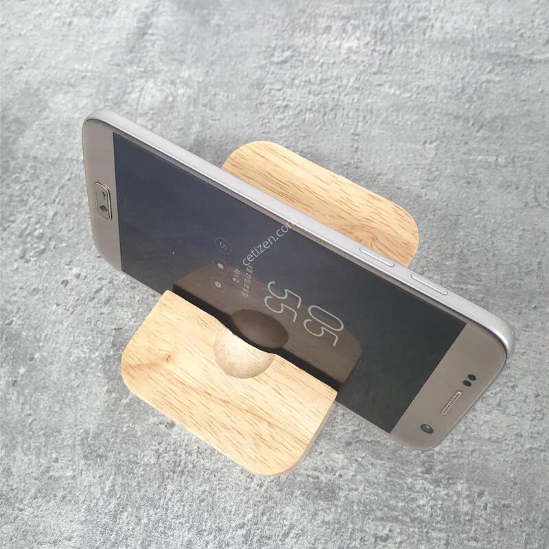 �Ｚ ������S7���� �߰��� �ŷ��Ǹ�